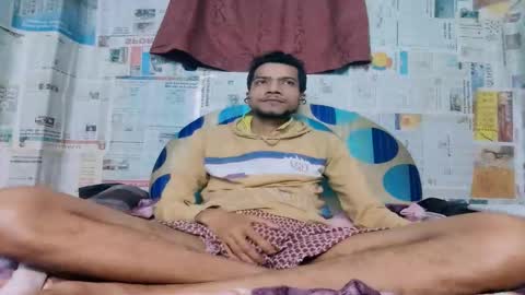 Suman Leo online show from 02/06/26, 03:59