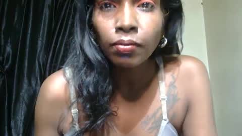 Snapshot of indian_blossom chatting on 02/07/25, 02:08 Denise online show from 02/07/25, 02:08