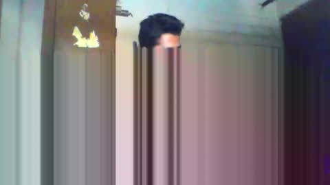 Snapshot of indian_boy4fuck chatting on 03/27/26, 07:03 RUPAM online show from 03/27/26, 07:03