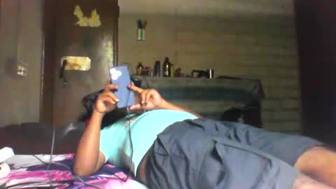 Snapshot of indian_boy4fuck chatting on 03/28/26, 08:25 RUPAM online show from 03/28/26, 08:25