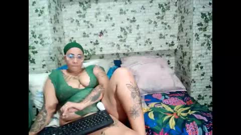 Snapshot of indian_candyxx chatting on 04/29/26, 05:17 Candy cat online show from 04/29/26, 05:17