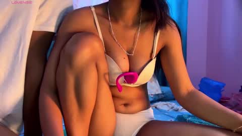 new indian couple online show from 11/07/25, 02:44