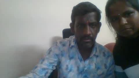 indian_couple45 online show from 05/03/26, 03:18