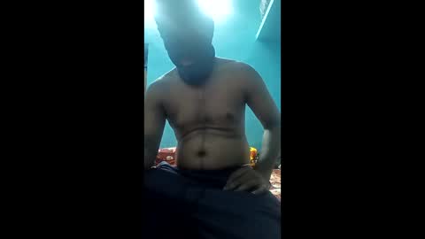 indian_couple45 online show from 05/24/26, 08:08