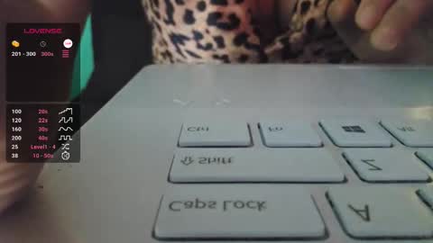 Snapshot of indian_desi4720 chatting on 03/14/26, 06:35 Indian desi6969 online show from 03/14/26, 06:35