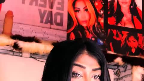 Bella Ambrosia online show from 10/09/25, 11:30