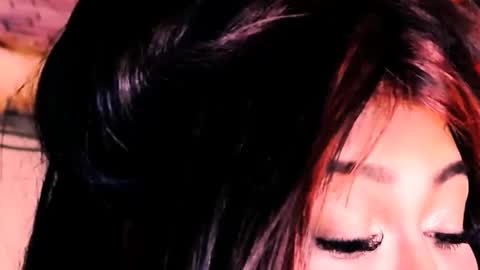 Bella Ambrosia online show from 03/09/26, 01:15