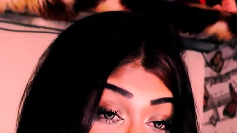 Bella Ambrosia online show from 03/14/26, 12:54