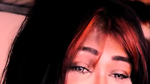 Bella Ambrosia online show from 03/21/26, 02:20