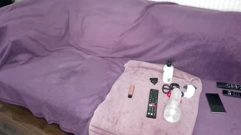 indian_exhibitionist online show from 12/26/24, 01:07