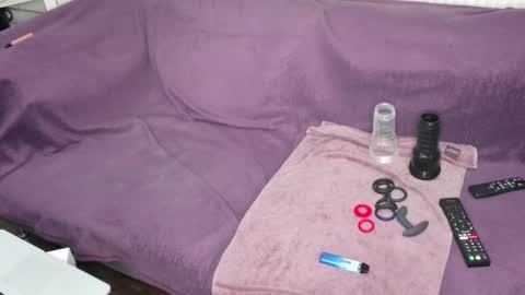 indian_exhibitionist online show from 12/31/24, 10:23