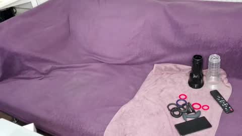 indian_exhibitionist online show from 01/02/25, 10:22