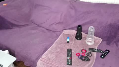 indian_exhibitionist online show from 01/25/25, 09:14