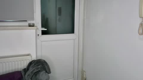 indian_exhibitionist online show from 01/31/25, 10:21