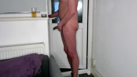 indian_exhibitionist online show from 02/01/25, 10:02