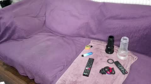 indian_exhibitionist online show from 02/15/25, 10:10