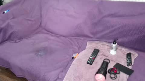 indian_exhibitionist online show from 02/16/25, 01:14