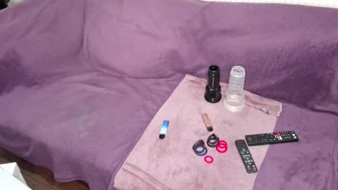 indian_exhibitionist online show from 02/16/25, 10:21