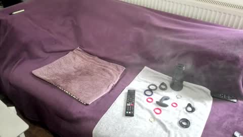 indian_exhibitionist online show from 09/28/25, 01:27