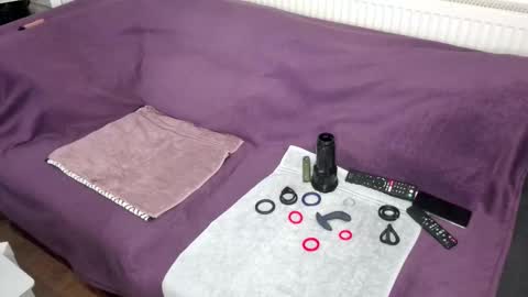 indian_exhibitionist online show from 10/05/25, 05:44