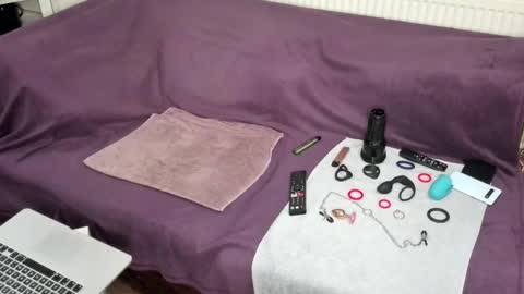 indian_exhibitionist online show from 11/15/25, 11:10