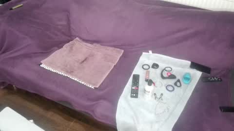 indian_exhibitionist online show from 01/31/26, 11:47