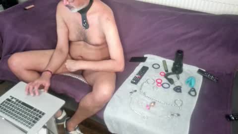 indian_exhibitionist online show from 02/08/26, 10:02