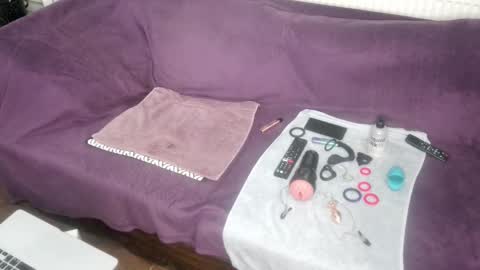 indian_exhibitionist online show from 02/21/26, 12:00