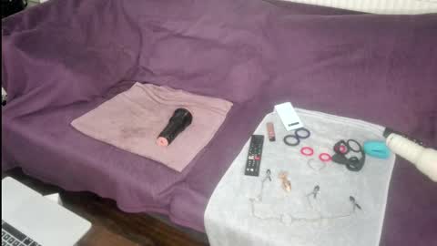 indian_exhibitionist online show from 05/02/26, 11:10
