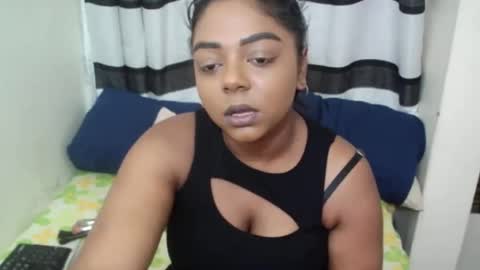 Tanya online show from 09/19/25, 05:42