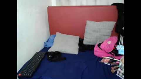 Tanya online show from 11/05/25, 06:13