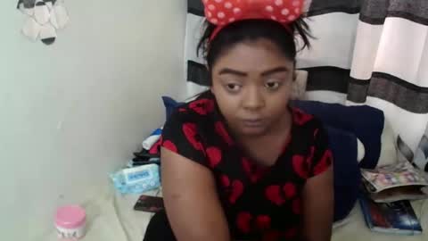 Tanya online show from 11/08/25, 06:13