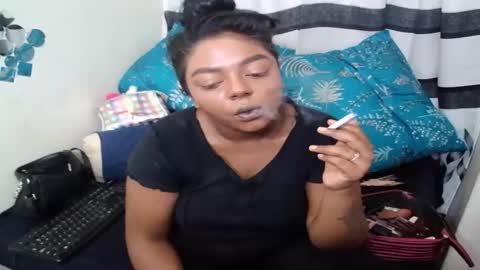 Tanya online show from 02/24/26, 06:22