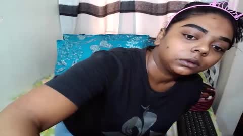 Tanya online show from 04/20/26, 06:05