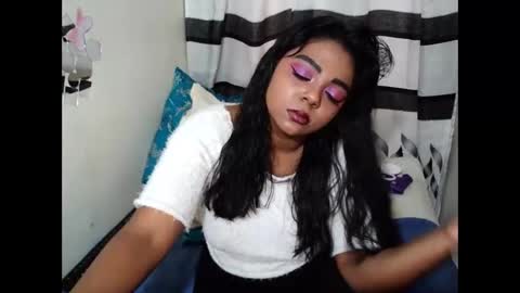 Tanya online show from 04/22/26, 10:17