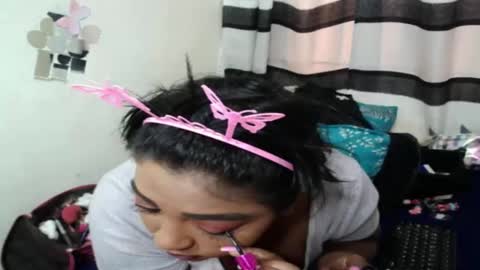 Snapshot of indian_firexx chatting on 05/15/26, 05:47 Tanya online show from 05/15/26, 05:47