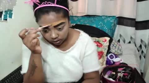 Snapshot of indian_firexx chatting on 05/18/26, 05:46 Tanya online show from 05/18/26, 05:46
