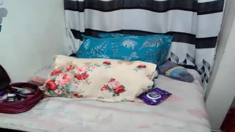 Snapshot of indian_firexx chatting on 05/24/26, 05:34 Tanya online show from 05/24/26, 05:34