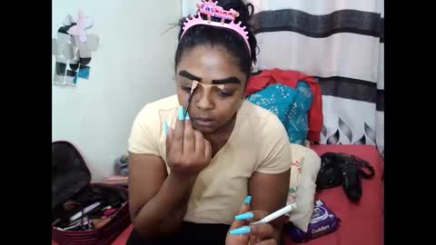 Snapshot of indian_firexx chatting on 06/02/26, 05:31 Tanya online show from 06/02/26, 05:31