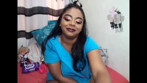 Snapshot of indian_firexx chatting on 06/05/26, 06:31 Tanya online show from 06/05/26, 06:31