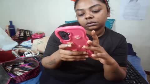 Snapshot of indian_firexx chatting on 07/07/26, 05:21 Tanya online show from 07/07/26, 05:21