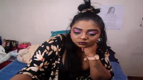 Snapshot of indian_firexx chatting on 07/07/26, 06:47 Tanya online show from 07/07/26, 06:47