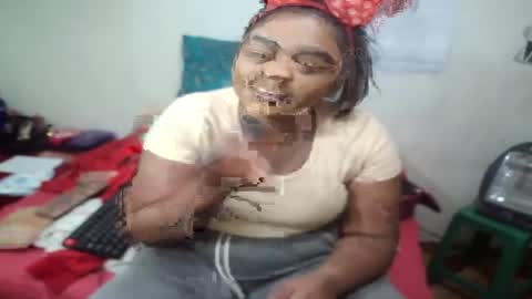 Snapshot of indian_firexx chatting on 07/11/26, 08:06 Tanya online show from 07/11/26, 08:06