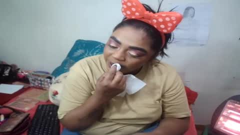 Snapshot of indian_firexx chatting on 07/13/26, 06:16 Tanya online show from 07/13/26, 06:16
