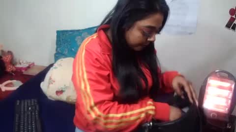 Snapshot of indian_firexx chatting on 07/20/26, 04:53 Tanya online show from 07/20/26, 04:53