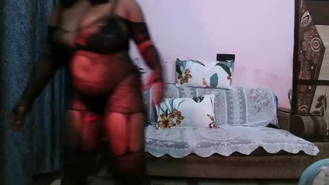 Parul online show from 03/03/25, 01:42