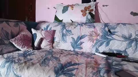 Parul online show from 10/05/25, 09:07