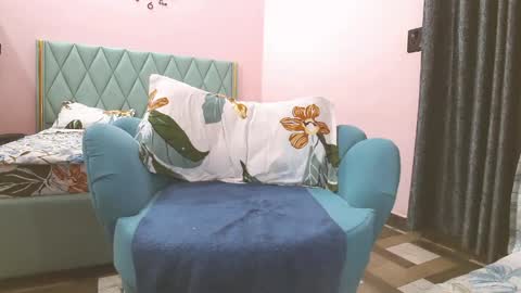 Snapshot of indian_goddess9 chatting on 06/02/26, 08:27 Parul online show from 06/02/26, 08:27