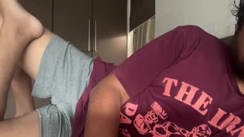 Jay online show from 05/03/26, 05:35