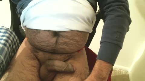 kumar online show from 12/15/24, 05:02